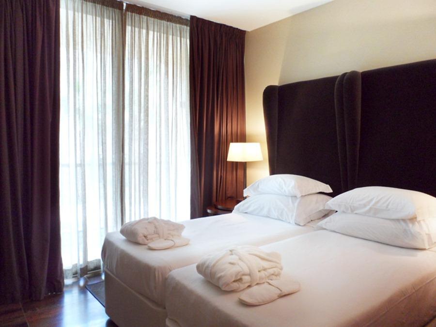 Marriott Residences Salgados Resort, Algarve Albufeira Exteriör bild