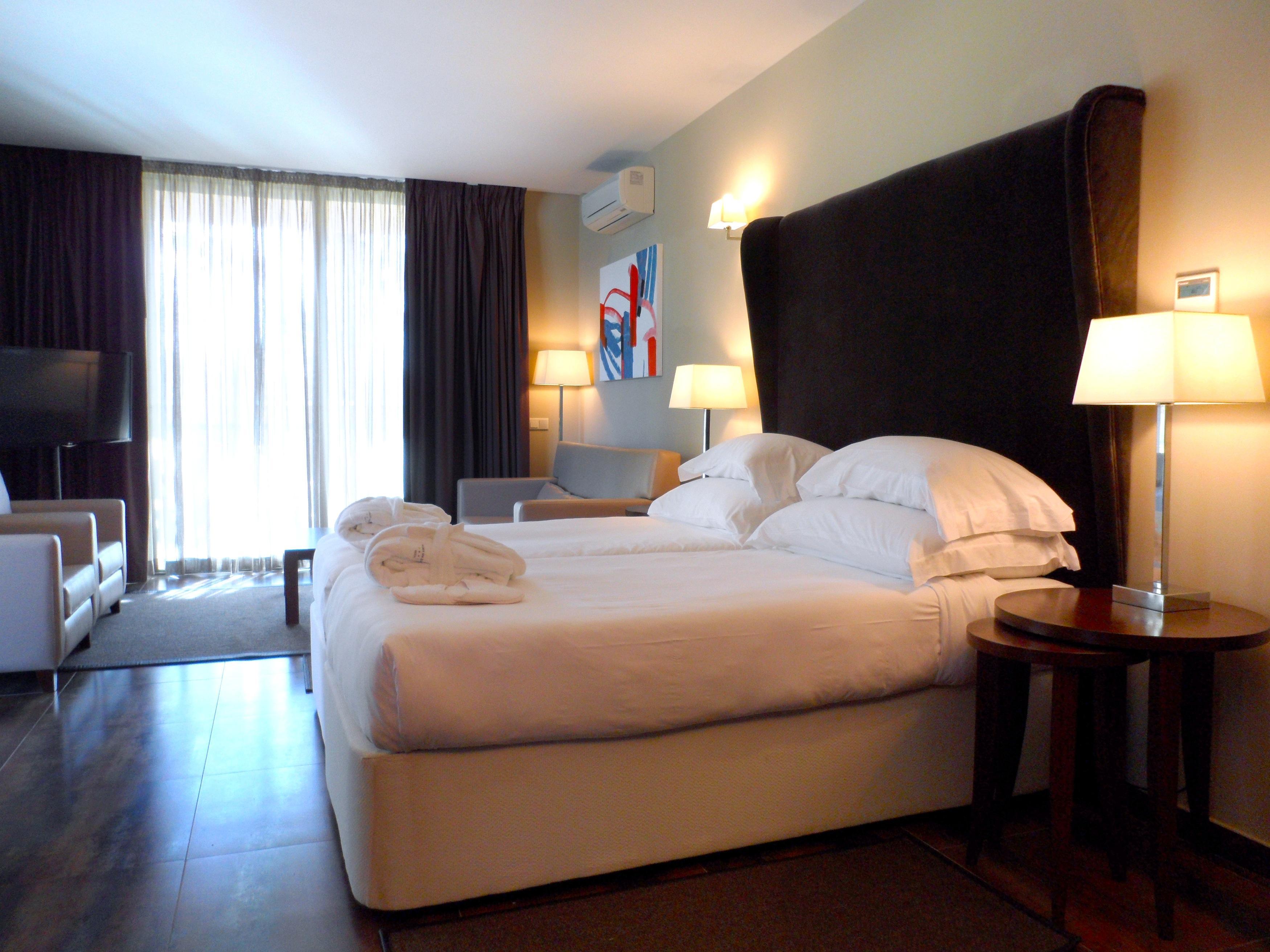 Marriott Residences Salgados Resort, Algarve Albufeira Exteriör bild