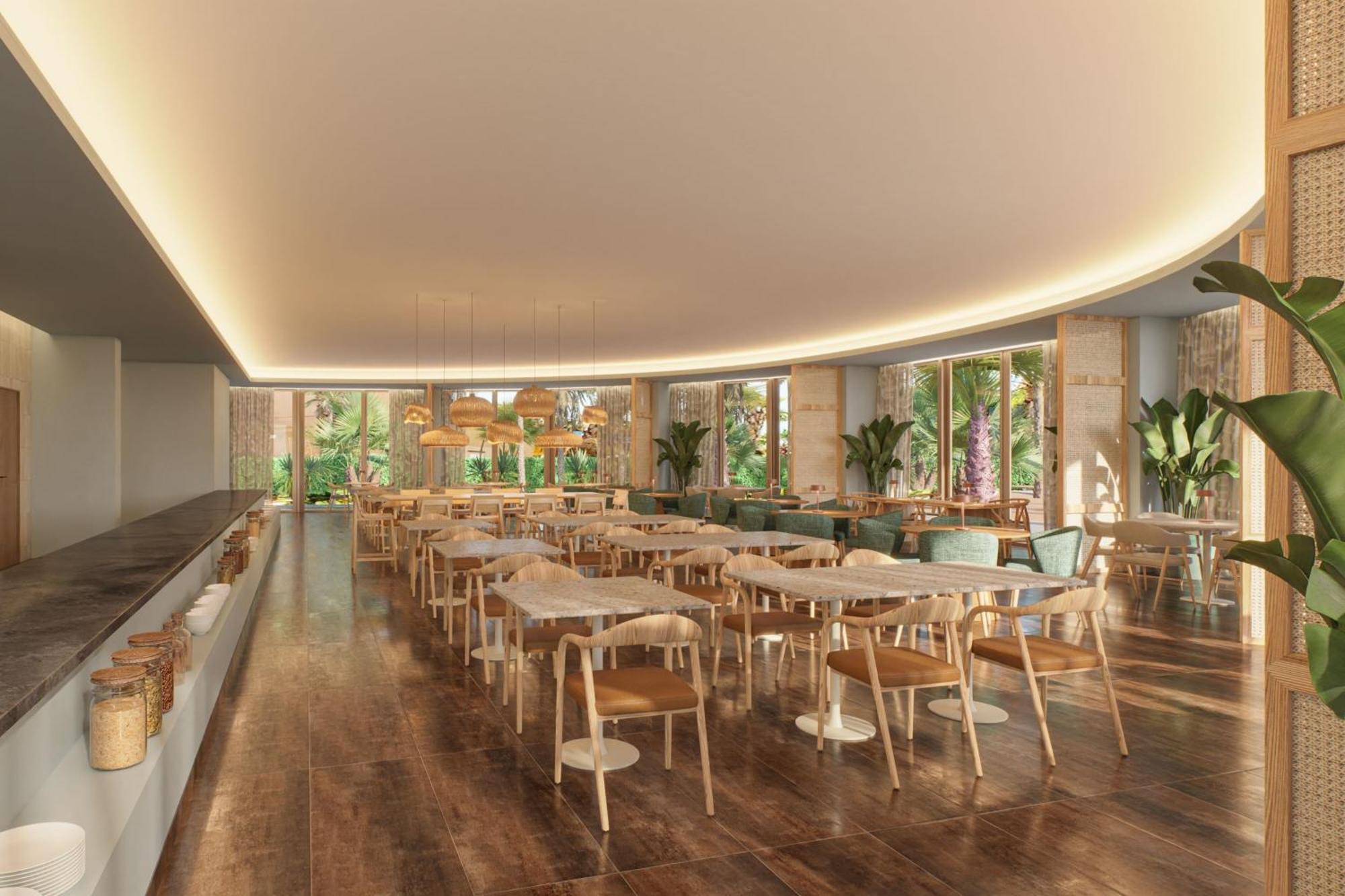 Marriott Residences Salgados Resort, Algarve Albufeira Exteriör bild