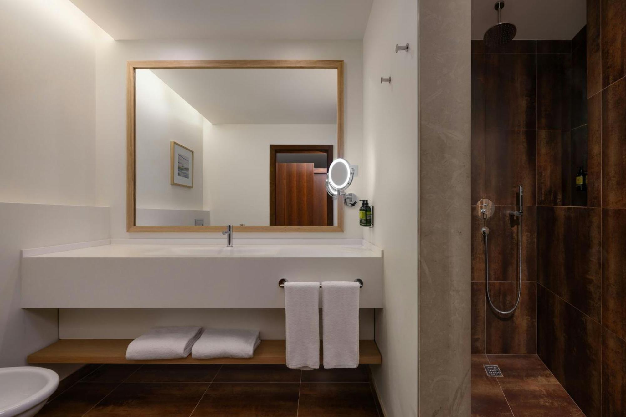 Marriott Residences Salgados Resort, Algarve Albufeira Exteriör bild