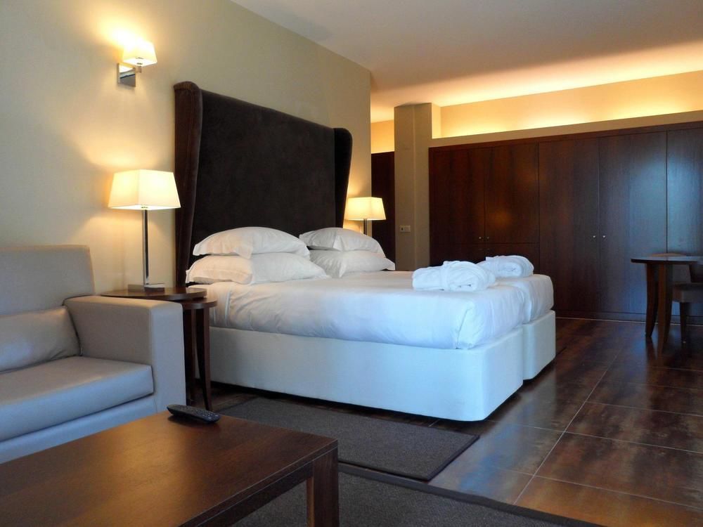 Marriott Residences Salgados Resort, Algarve Albufeira Exteriör bild